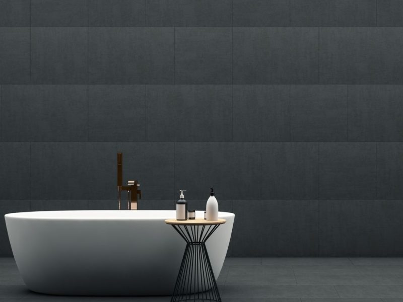 baño cocinas